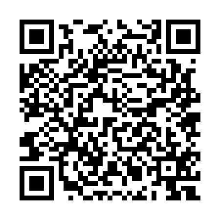 QR code for JMJ1157