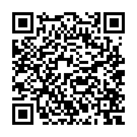 QR code for JMJ3475