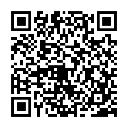 QR code for JMK3661