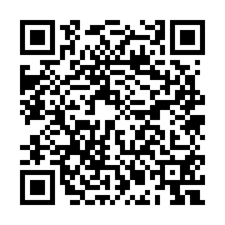 QR code for JMK7506