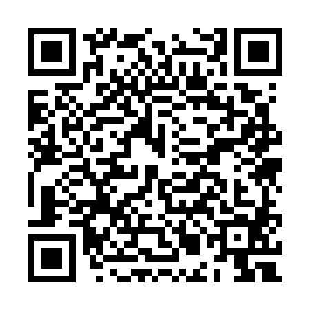 QR code for JMK7843