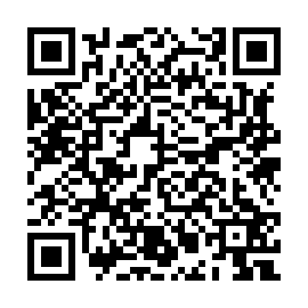 QR code for JMK8235