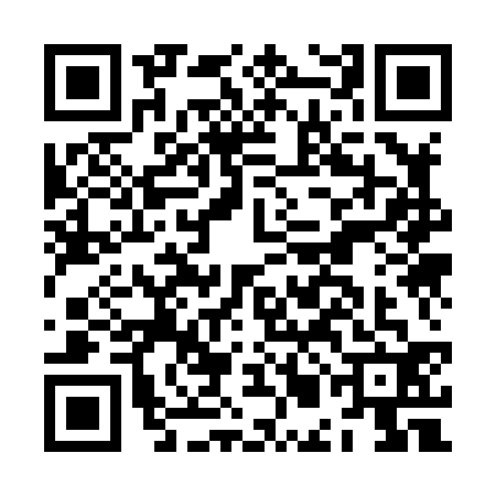 QR code for JMK8322