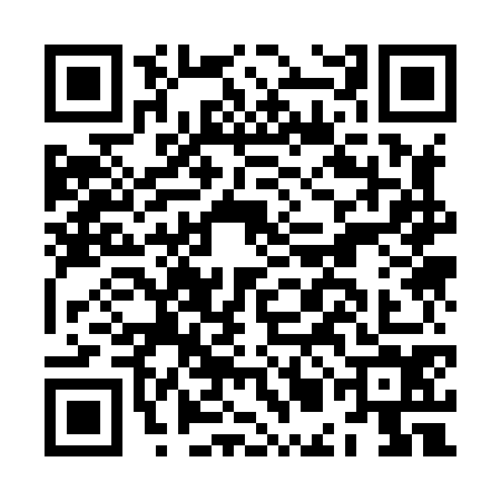 QR code for JMK8741