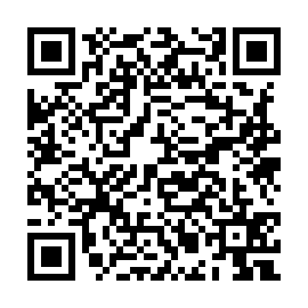QR code for JMK9350