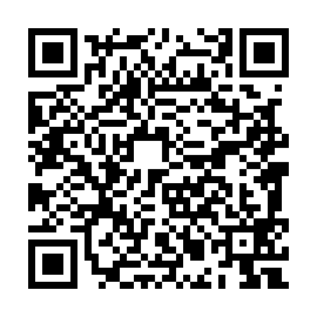 QR code for JML1998