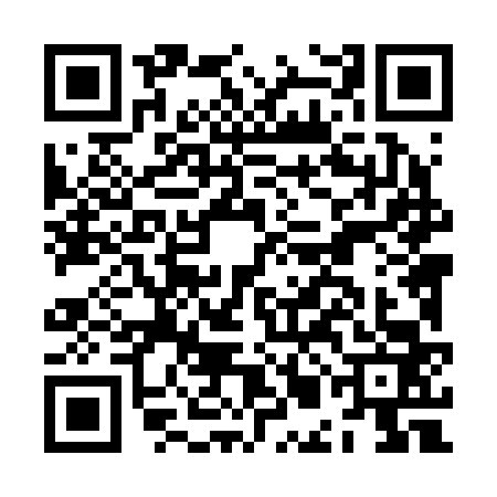 QR code for JML2635
