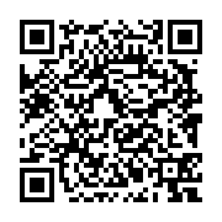 QR code for JML4306