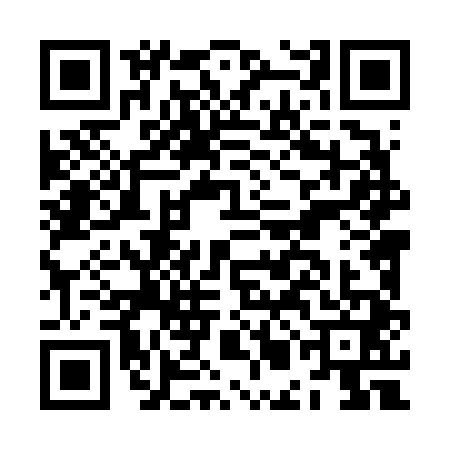 QR code for JML6418