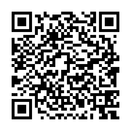 QR code for JML6781