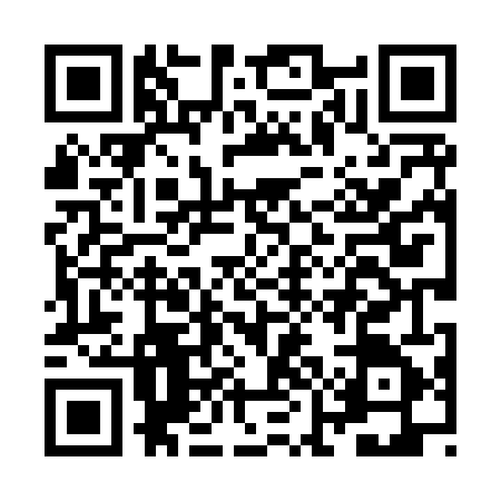 QR code for JML8459