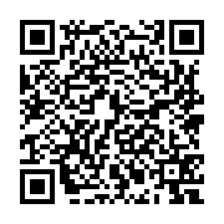 QR code for JMM9757