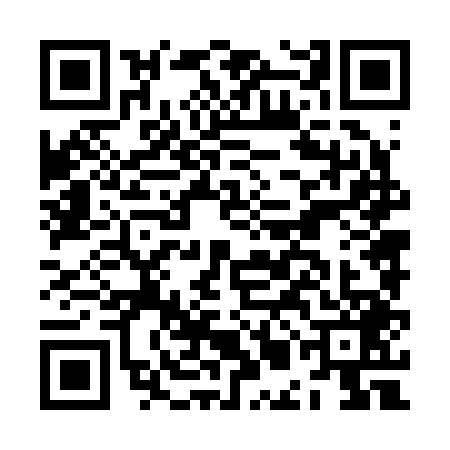 QR code for JMN2494