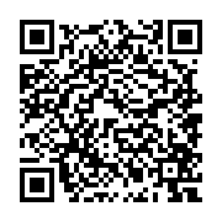 QR code for JMN5472