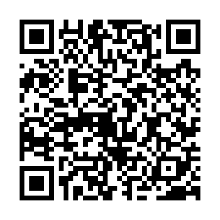 QR code for JMN7099