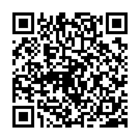 QR code for JMN7352