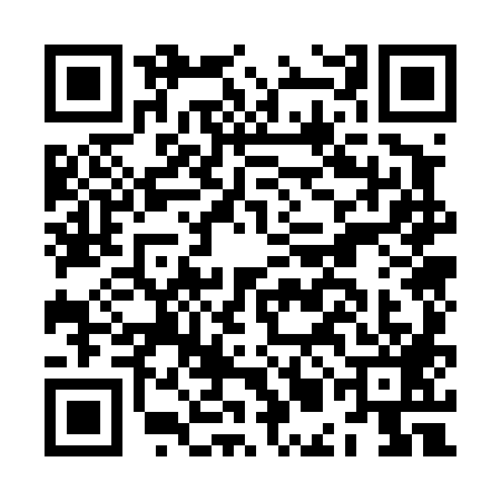 QR code for JMO4894