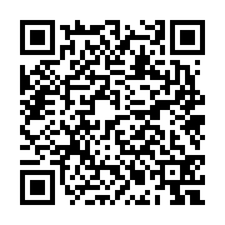 QR code for JMO6325