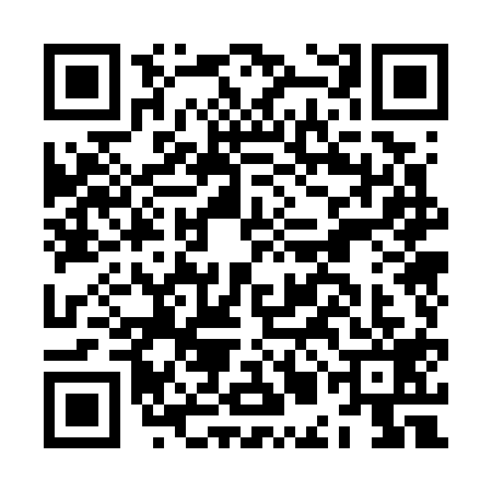 QR code for JMO7196