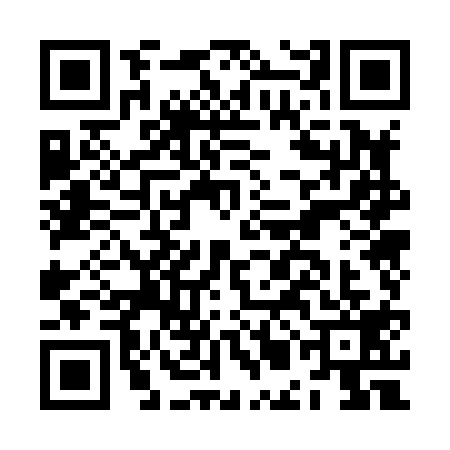 QR code for JMO8197