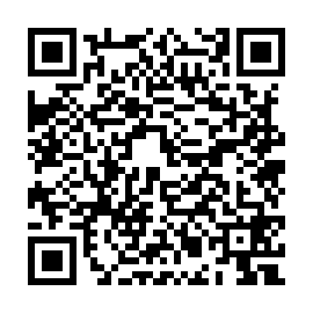 QR code for JMO9689