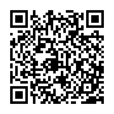 QR code for JMP2471