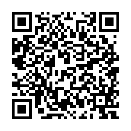QR code for JMP3853