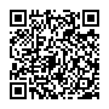 QR code for JMP6195