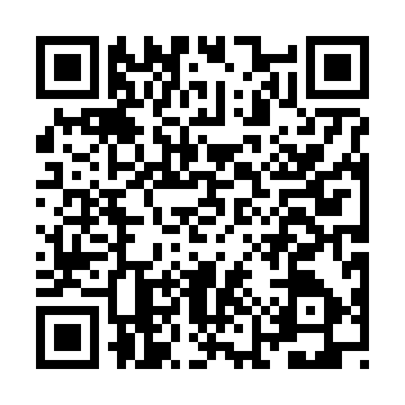 QR code for JMP6979