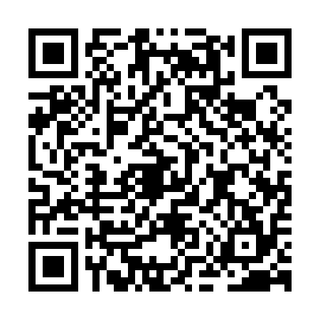 QR code for JMQ1147