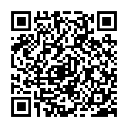 QR code for JMQ2754