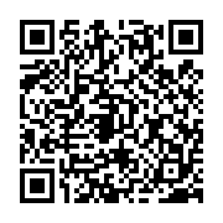 QR code for JMQ4128