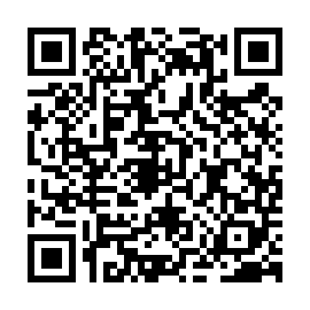 QR code for JMQ4481