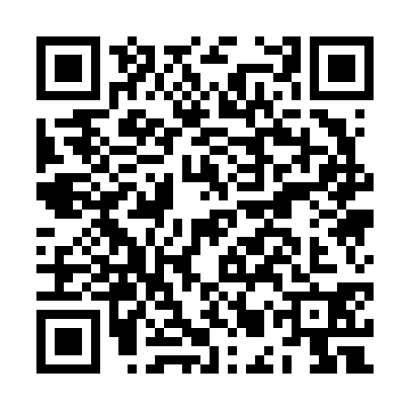 QR code for JMQ6302