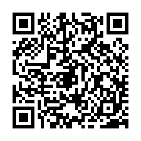 QR code for JMR1970