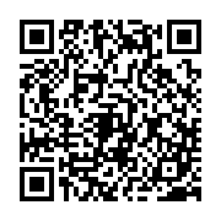 QR code for JMR3472