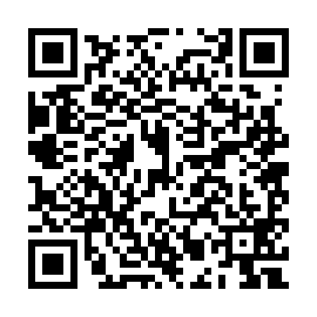 QR code for JMR3994