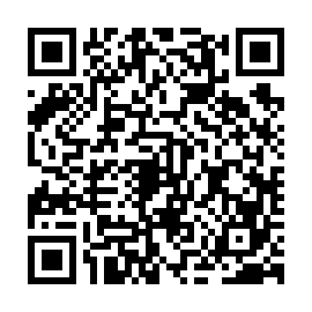 QR code for JMR6666