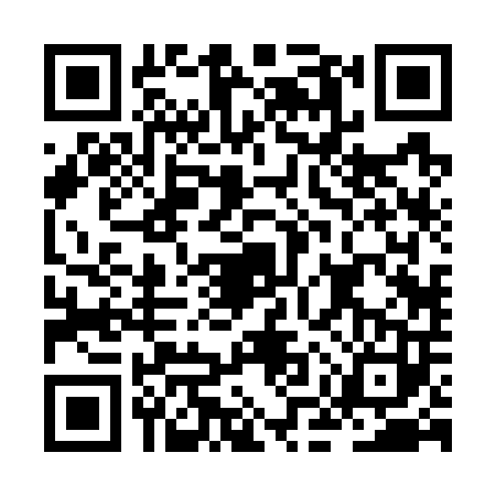 QR code for JMR7031