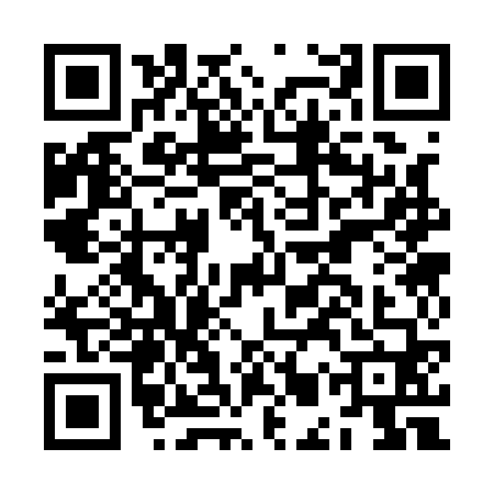 QR code for JMS1604