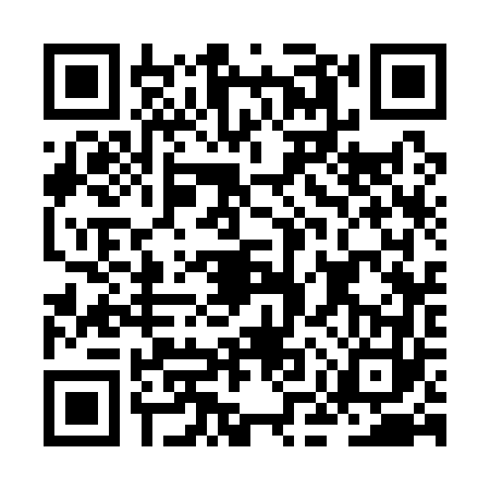 QR code for JMS1639