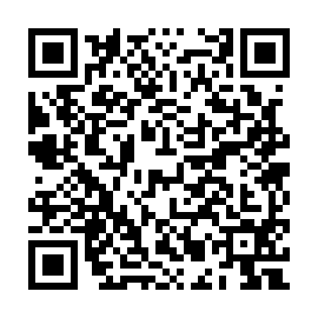 QR code for JMS1943