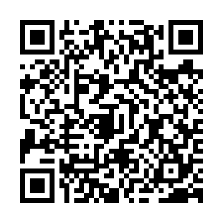 QR code for JMS6745
