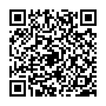 QR code for JMS7381