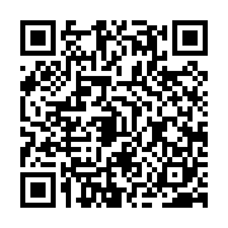 QR code for JMT0601