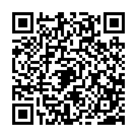 QR code for JMT2468