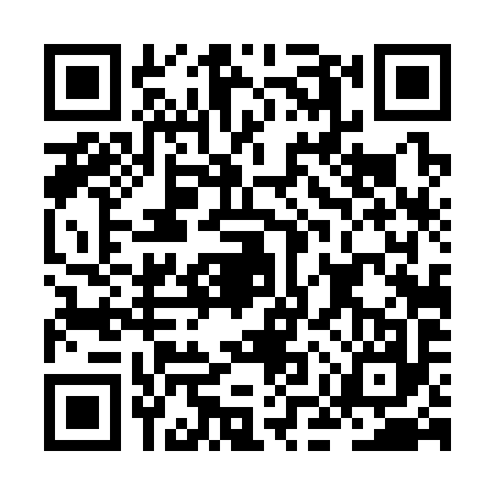 QR code for JMT3977