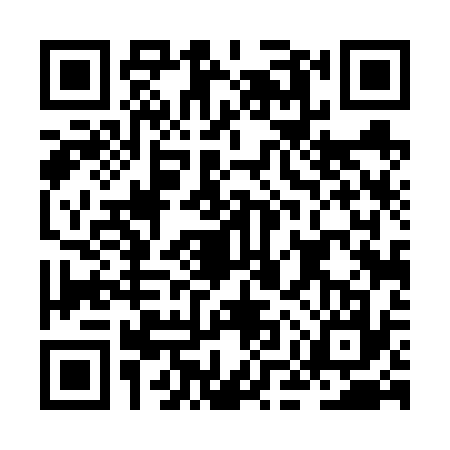 QR code for JMT6371