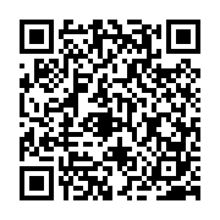 QR code for JMU0629