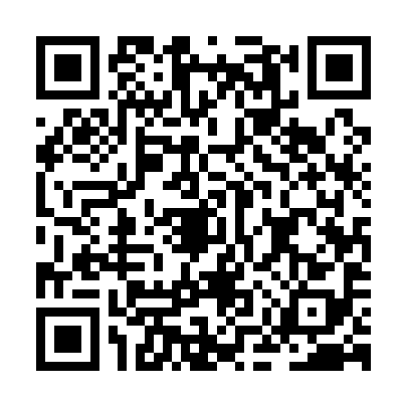 QR code for JMU1984
